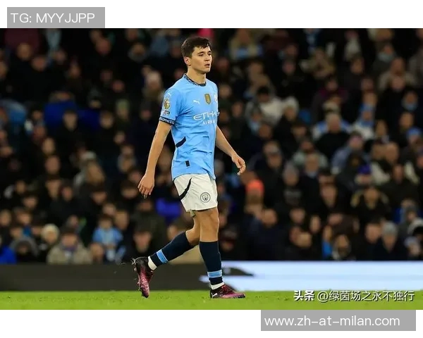 2025年现役足球后卫球星综合实力排名揭晓 领先者表现如何 2025年现役足球后卫球星综合实力排名揭晓 领先者表现如何