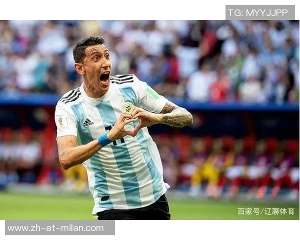 世界足坛身高出众的足球明星盘点 谁是最具身高优势的球员