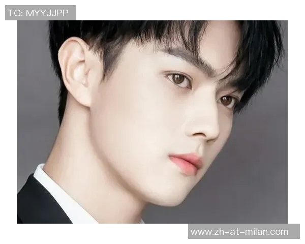 从青涩少年到成熟男神 足球球星颜值变化揭秘全程图解 从青涩少年到成熟男神 足球球星颜值变化揭秘全程图解