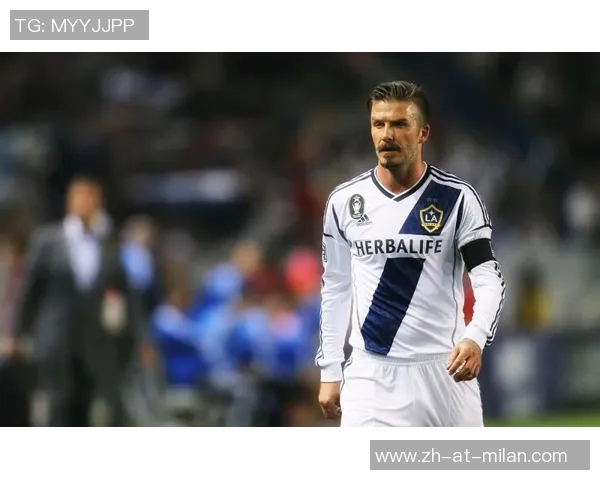 全球足球球星7号球衣价格一览 从梅西到C罗的市场价值分析 全球足球球星7号球衣价格一览 从梅西到C罗的市场价值分析