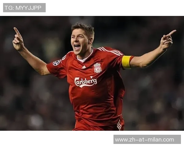 国外球星子女足球才华初显 引领下一代足坛风潮