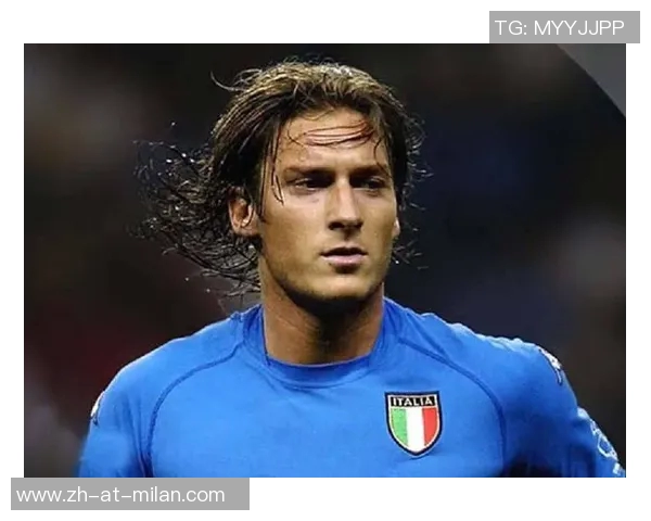 带涅字的足球明星是谁？探索涅兹的足坛传奇与影响力