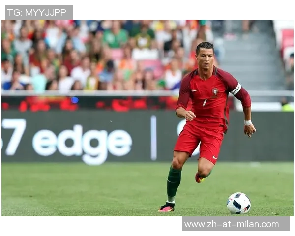 最浪漫的足球球星瞬间集锦：感受他们场上场下的爱与激情