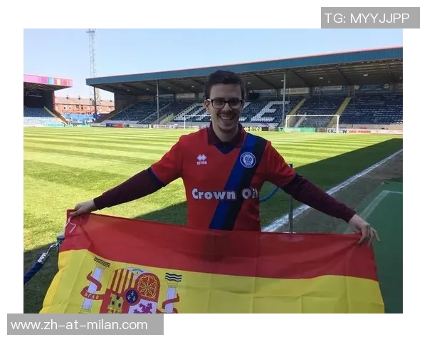 涡阳足球球星成长之路与家乡足球运动发展故事 涡阳足球球星成长之路与家乡足球运动发展故事