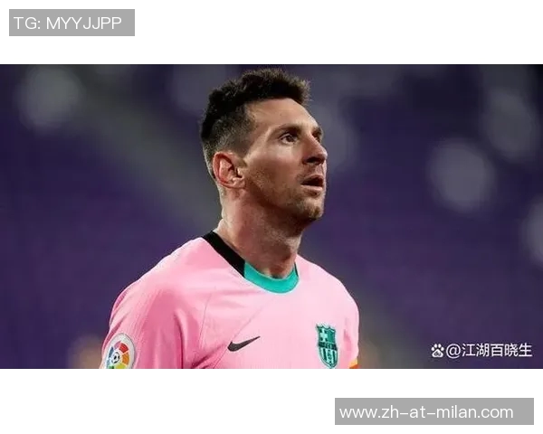 球星日常生活与赛场英姿完美融合的足球精彩瞬间图片合集 球星日常生活与赛场英姿完美融合的足球精彩瞬间图片合集