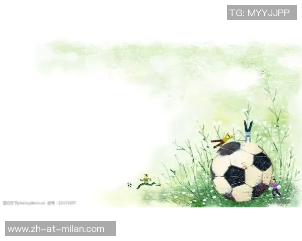 简约风格足球球星背景图设计打造,展现运动魅力与视觉冲击力 简约风格足球球星背景图设计打造,展现运动魅力与视觉冲击力