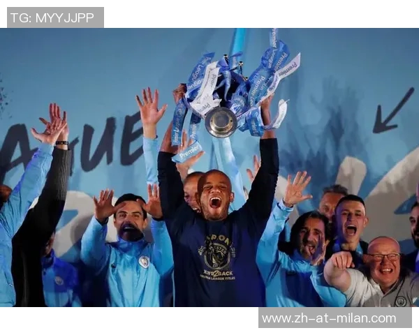 英国街头足球球星的成长历程与传奇故事全面解析 英国街头足球球星的成长历程与传奇故事全面解析