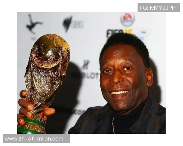 足球世界杯五大球星盘点:谁是历史上最具影响力的传奇人物 足球世界杯五大球星盘点:谁是历史上最具影响力的传奇人物