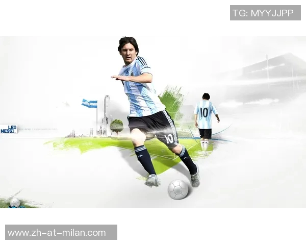 足球巨星拼接帅气壁纸创意合集展现球场魅力与个人风采 足球巨星拼接帅气壁纸创意合集展现球场魅力与个人风采