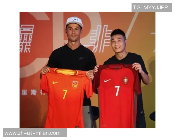 中国足球三大球星的崛起与影响力分析：从孙兴慜到武磊的时代变迁