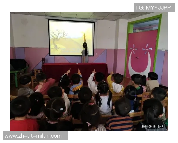 《足球传奇与星光闪耀:十位球王的荣耀与奋斗历程》 《足球传奇与星光闪耀:十位球王的荣耀与奋斗历程》