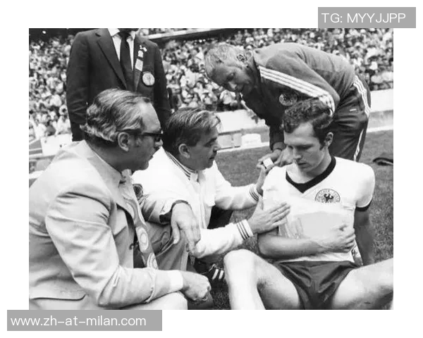 全球球星齐致敬贝利 足球传奇永载史册