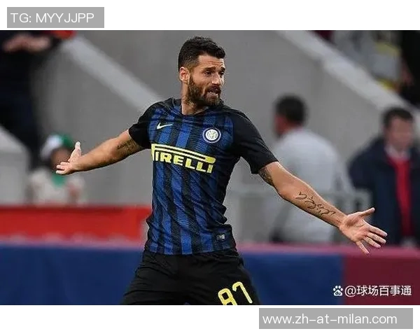 从绿茵场到人生新篇章 盘点退役足球明星的转型之路 从绿茵场到人生新篇章 盘点退役足球明星的转型之路