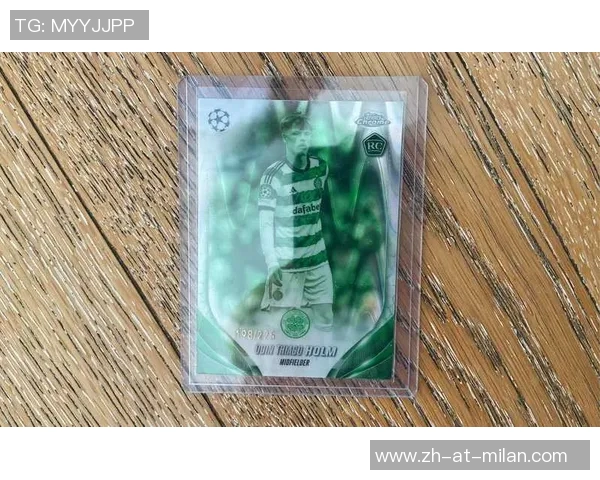 全面揭秘足球球星卡盒收藏价值与隐藏稀有卡的惊喜魅力