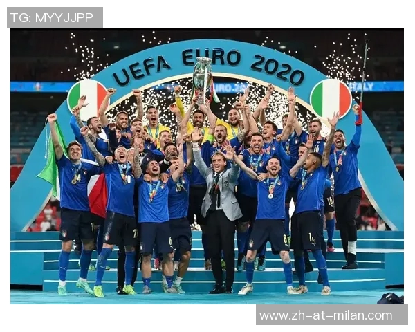 如何通过足球集锦寻找球星的精彩表现与潜力发掘方法