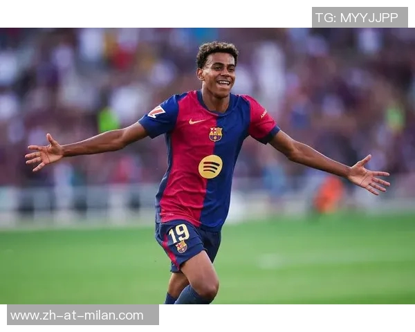 带巴字的足球球星有哪些 盘点巴字球员的精彩表现和成就