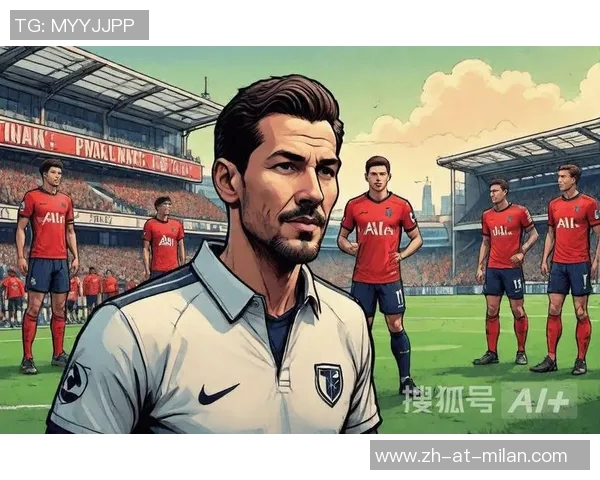 格鲁足球球星分析：他在后卫位置上的出色表现与战术贡献